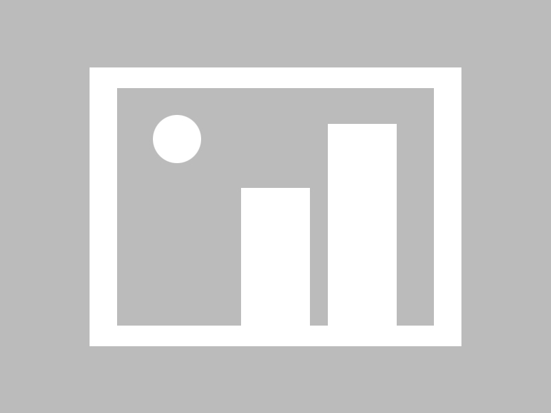 赏金女王pg破解版下载 汇强9188跑步机家用款多功能超静音彩屏可折叠好用吗