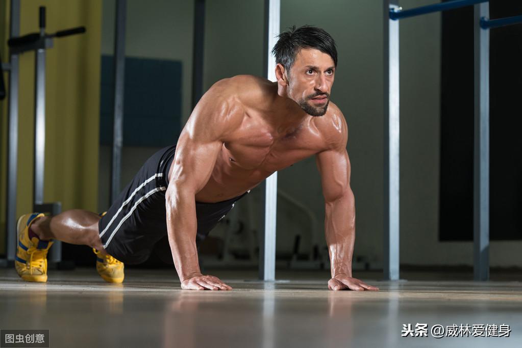 健身戴手套可以防长茧吗_健身戴手套会影响效果吗_健身手套怎么戴