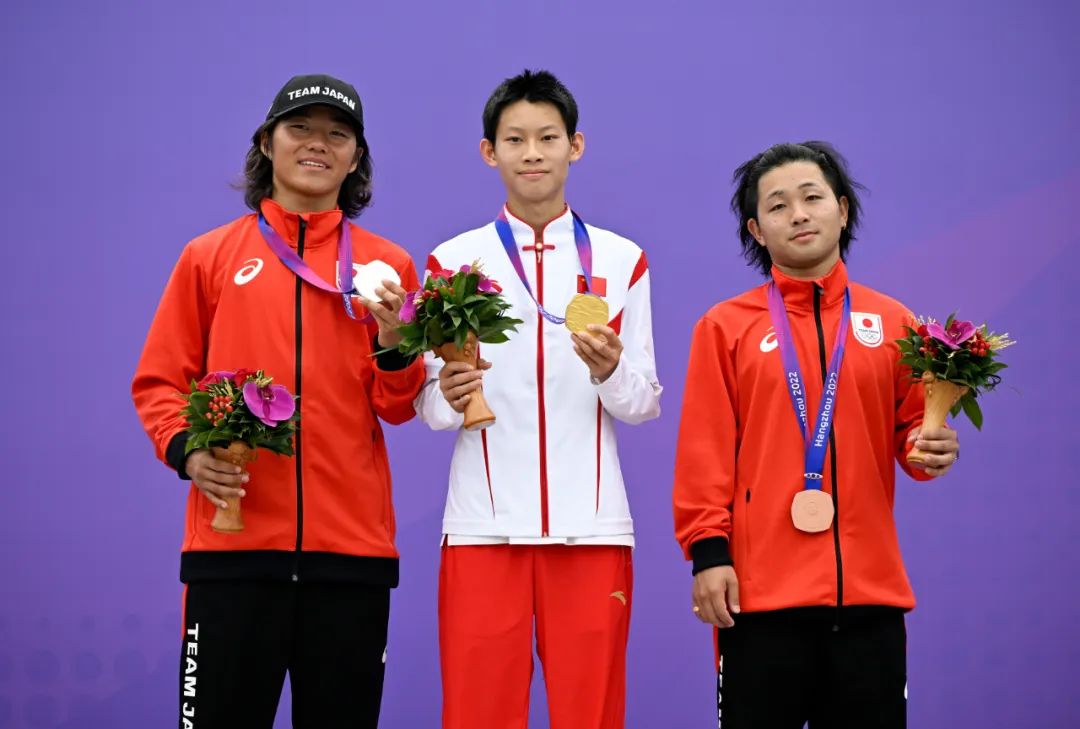 加加油慢动作分解教学_加油操分解动作_加油的动作分解手势