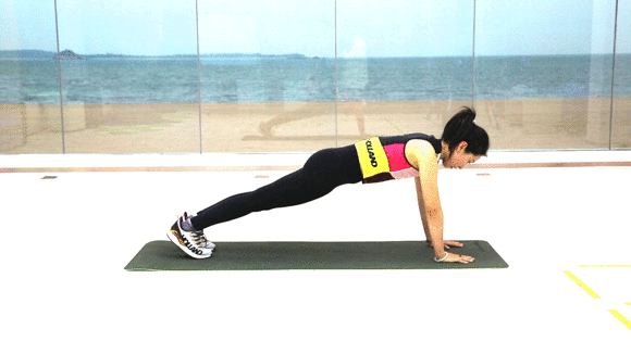 加加油慢动作教学视频_加油amigo分解_加加油慢动作分解教学