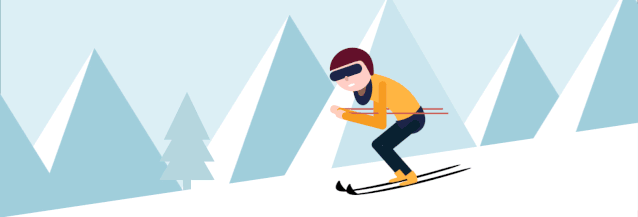 加加油慢动作分解教学_加加油慢动作教学视频_加油操分解动作