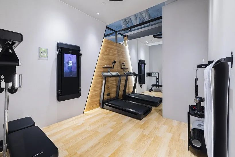 单人 综合训练器_单人训练器怎么操作_单人综合训练器教程