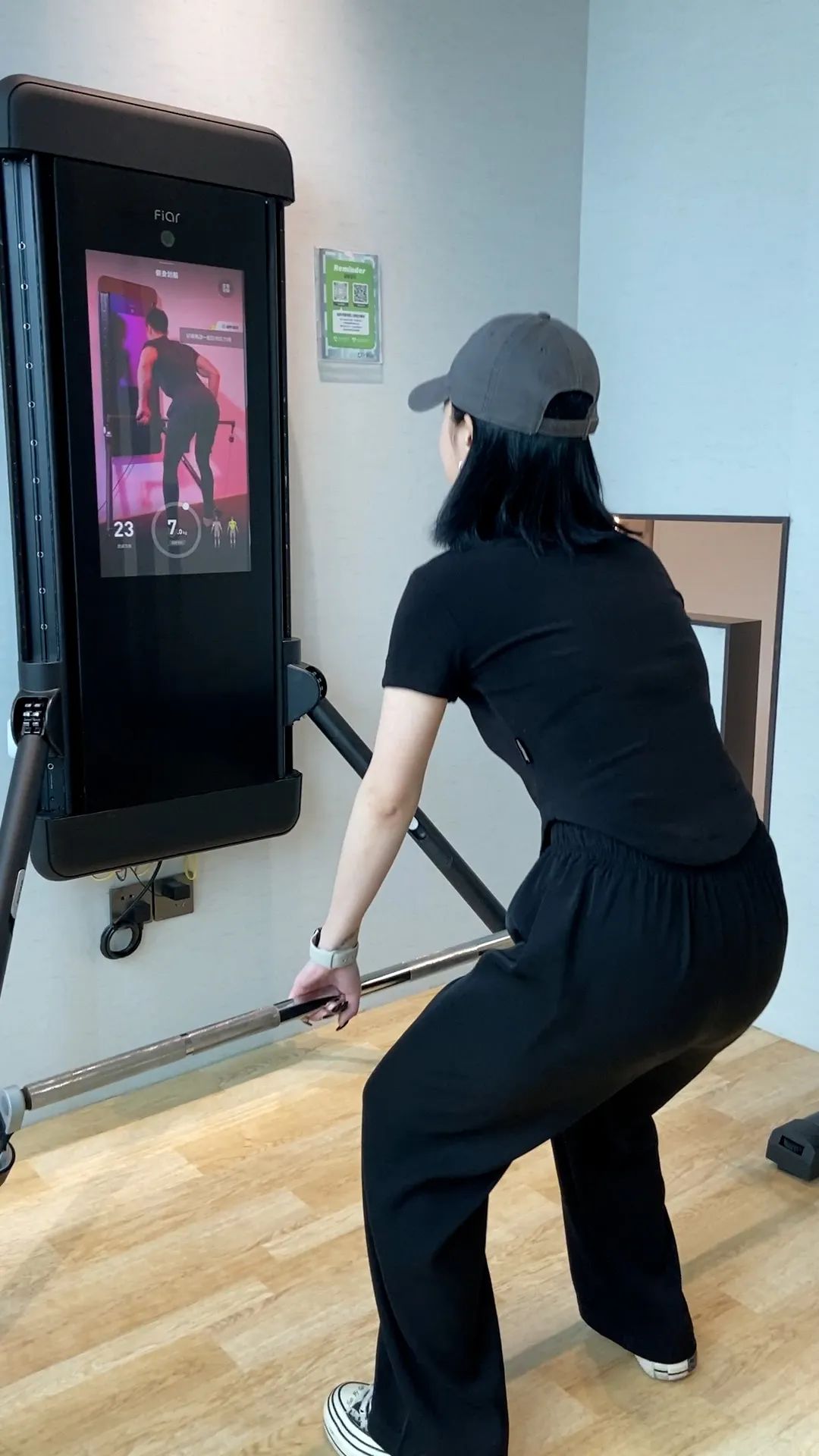 单人训练器怎么操作_单人 综合训练器_单人综合训练器教程