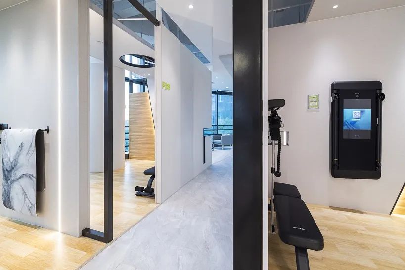 单人 综合训练器_单人综合训练器教程_单人训练器怎么操作