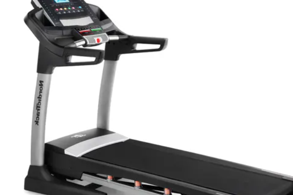 排行榜销量跑步机最新_跑步机销量排行榜_2020跑步机排行榜