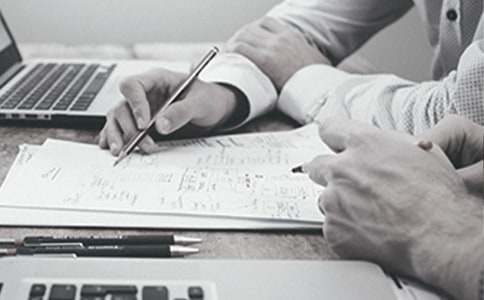 pg赏金女王单机版试玩平台 电气综合技能训练实训报告