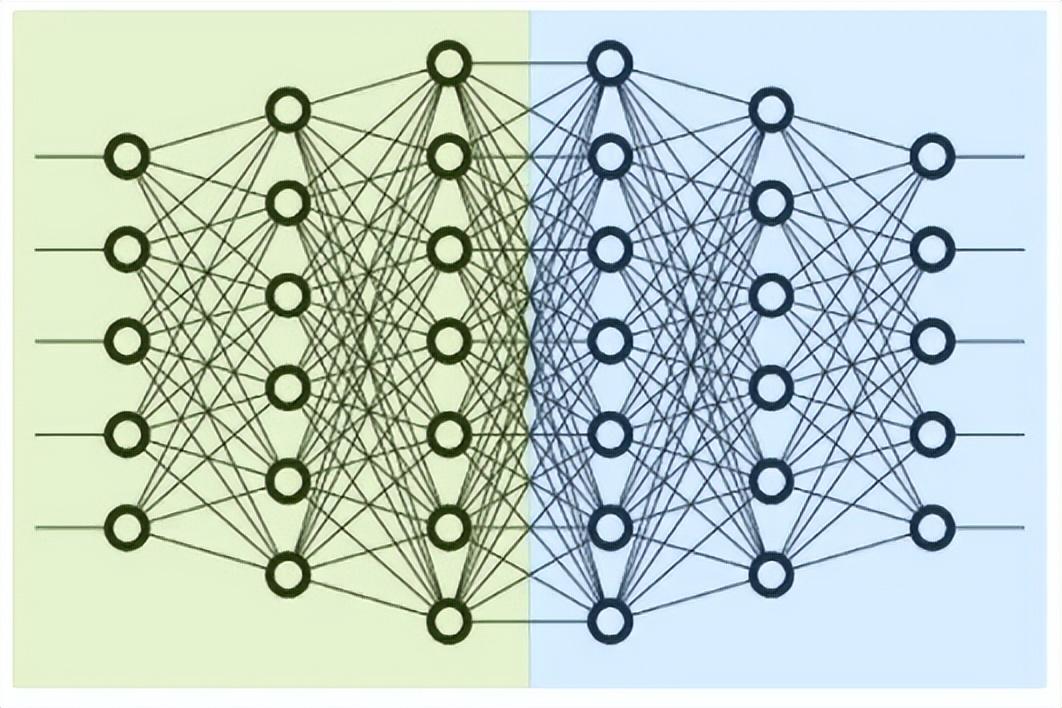 kaiyun官方网app下载app 大模型训练技术：使用QLM提升Qwen2-7B 128k训练效率3.4倍