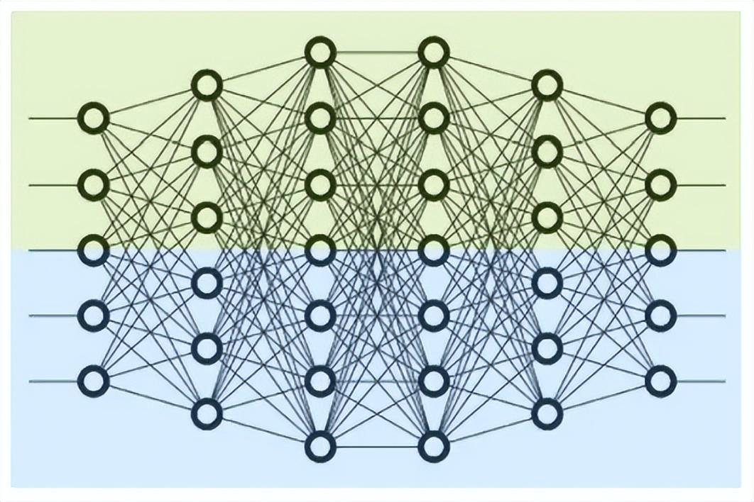 训练器具_综合训练器使用_训练器的使用方法
