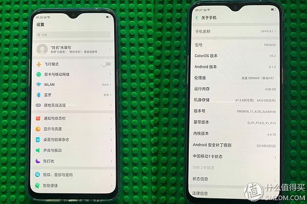 免流量计步器软件哪个好用_不用流量的手机计步器_省电省流量的计步器