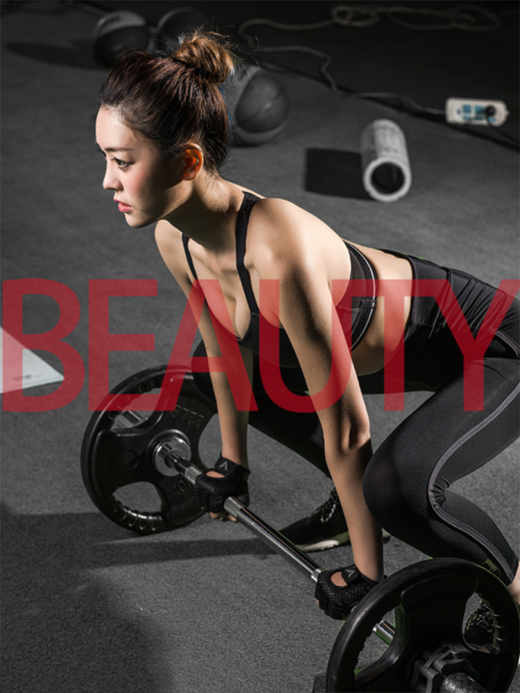 送手套健身人的寓意_男生送你健身手套是啥意思_送人送健身手套