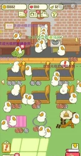 健身训练手套_手套新手健身怎么用_新手健身手套