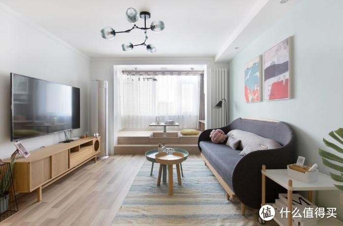 龙门综合训练器_龙门式机体的优缺点_龙门练胸标准动作图解