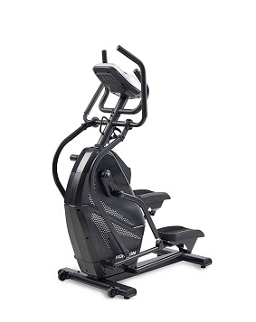 云开·全站apply体育官方平台 健身房健身器材的综合训练器的使用方法