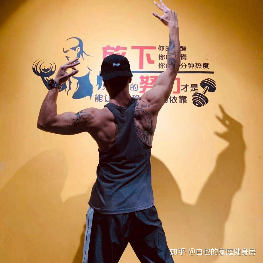 健身运动手套_健身手套松一点_锻炼手套