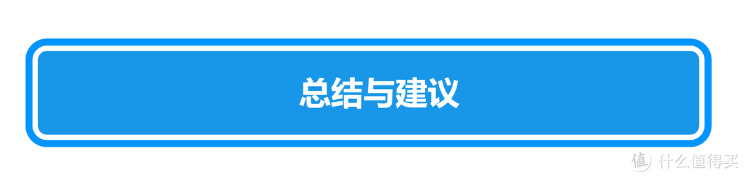亿健 天猫联合定制跑步机ELF 跑步机:减震功能远超想象