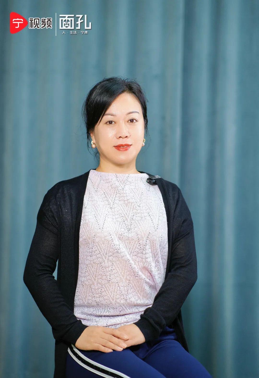 黑龙江佳木斯快乐舞步第二套_黑龙江佳木斯快乐舞步健身操_佳木斯快乐舞步笫六套