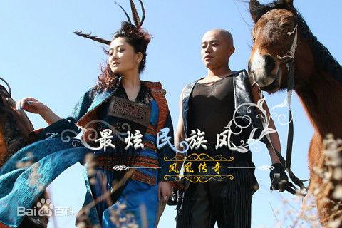 kaiyun下载app下载安装手机版 那些曾大街传唱的神曲有多火？  第三首火的不是歌曲而是舞蹈！