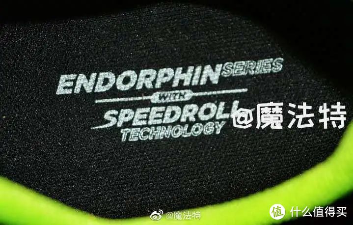 碳板跑鞋大合集 十大品牌实战对决(目前最全)