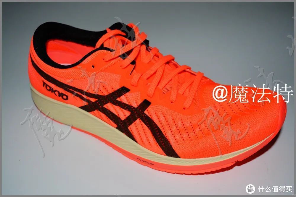 碳板跑鞋大合集 十大品牌实战对决(目前最全)