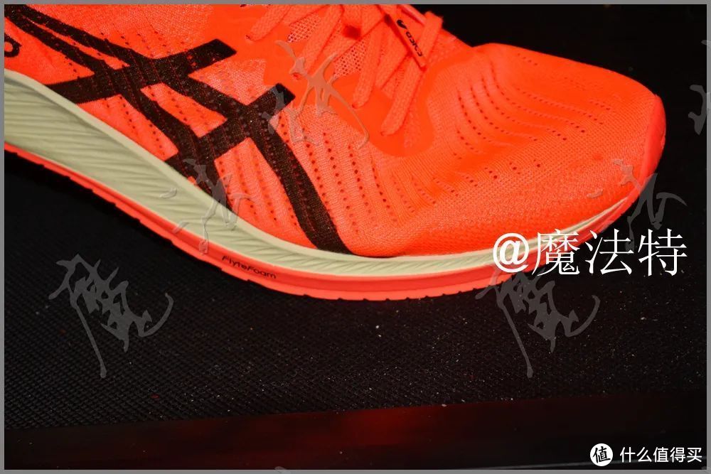 碳板跑鞋大合集 十大品牌实战对决(目前最全)