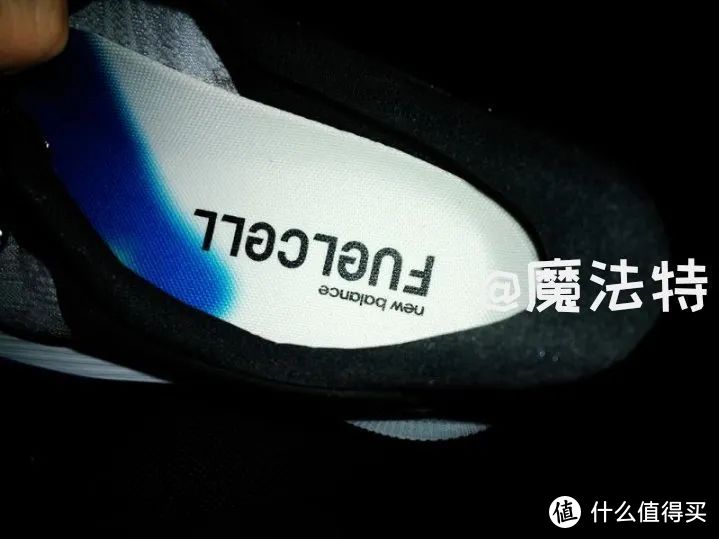 碳板跑鞋大合集 十大品牌实战对决(目前最全)