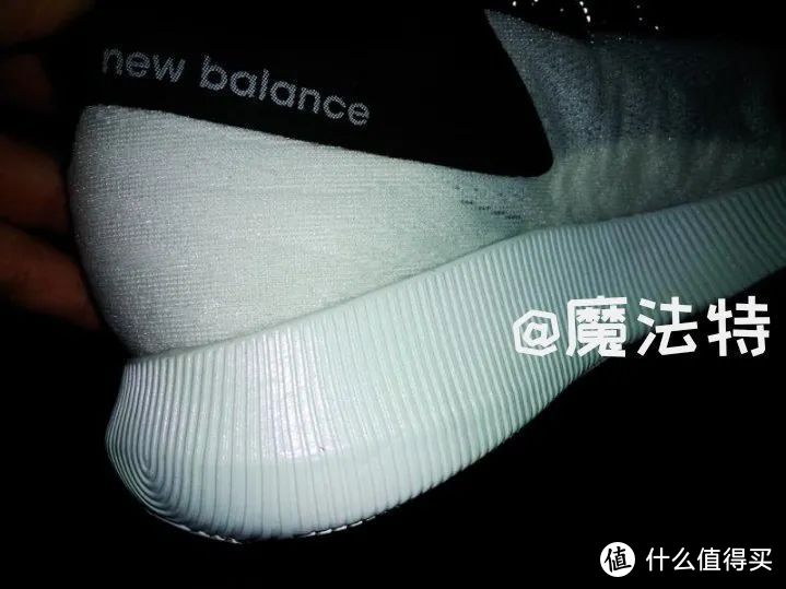 碳板跑鞋大合集 十大品牌实战对决(目前最全)