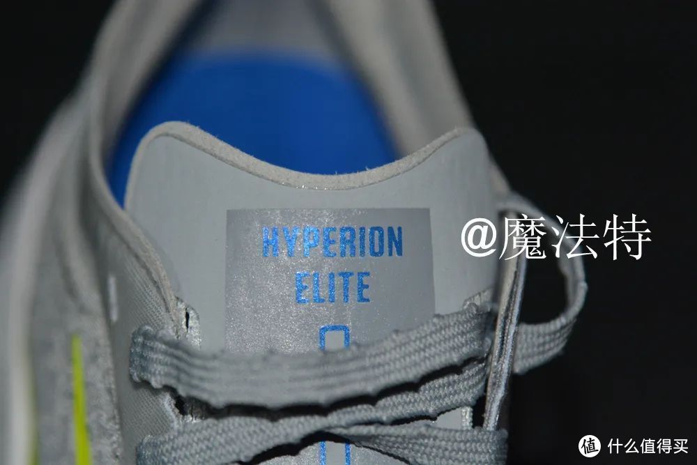 碳板跑鞋大合集 十大品牌实战对决(目前最全)