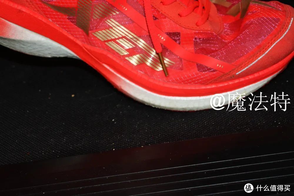 碳板跑鞋大合集 十大品牌实战对决(目前最全)