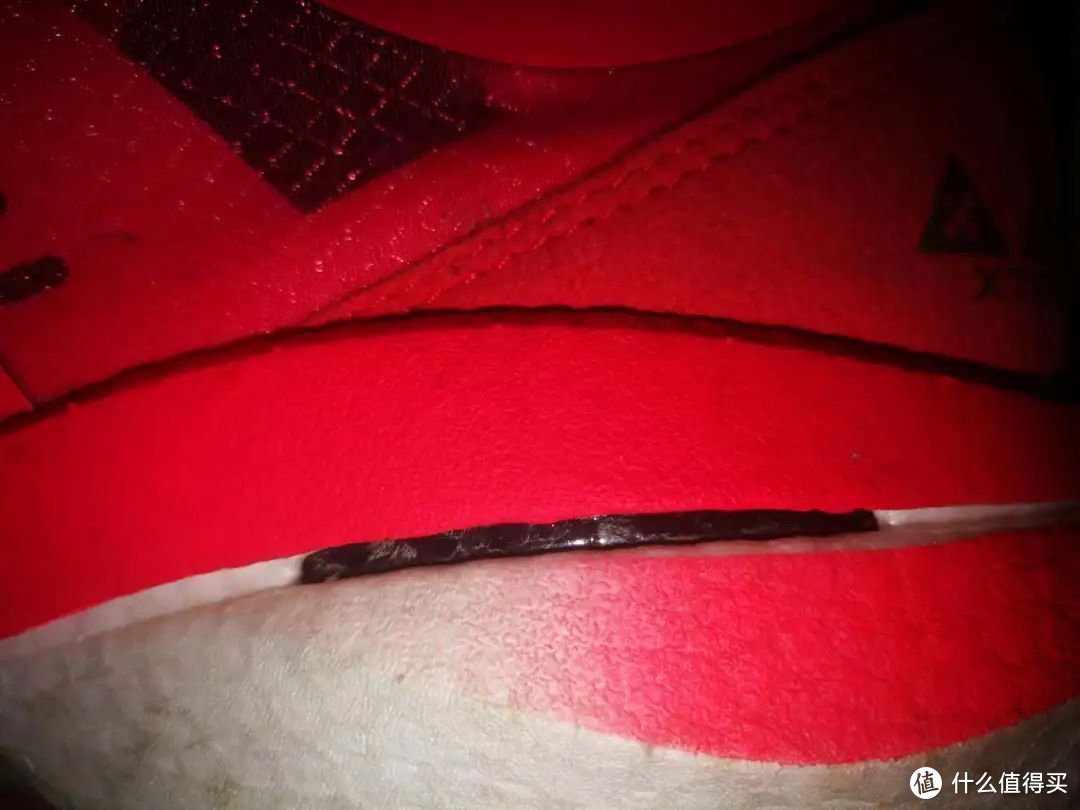 碳板跑鞋大合集 十大品牌实战对决(目前最全)