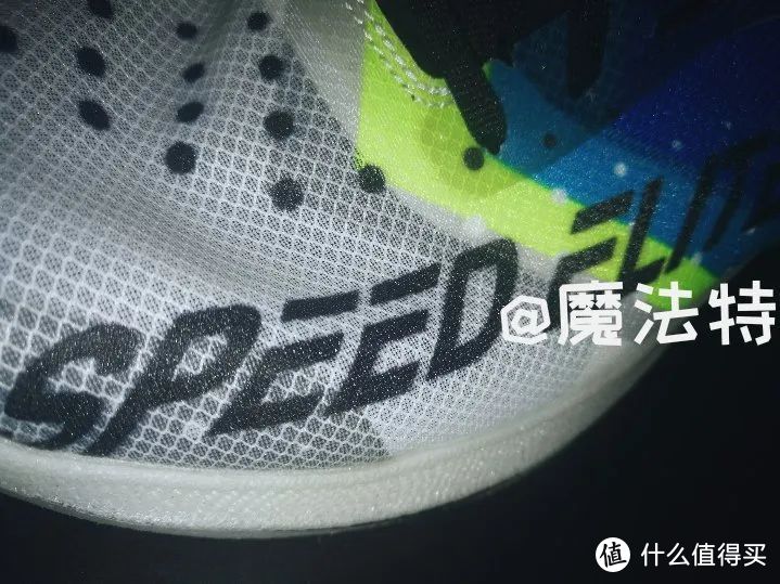 碳板跑鞋大合集 十大品牌实战对决(目前最全)