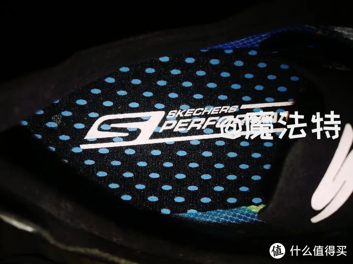 碳板跑鞋大合集 十大品牌实战对决(目前最全)