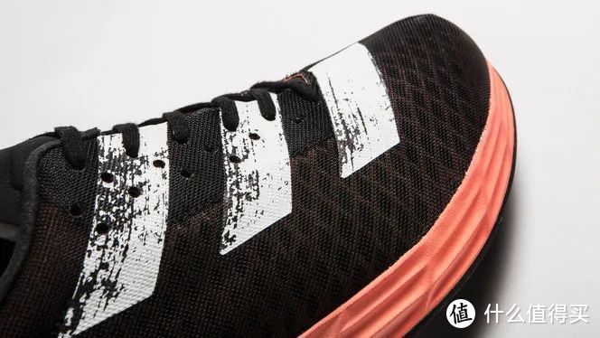 碳板跑鞋大合集 十大品牌实战对决(目前最全)