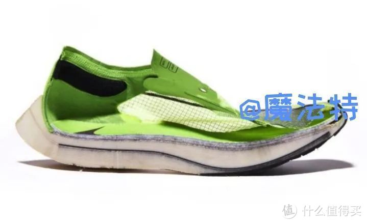 碳板跑鞋大合集 十大品牌实战对决(目前最全)