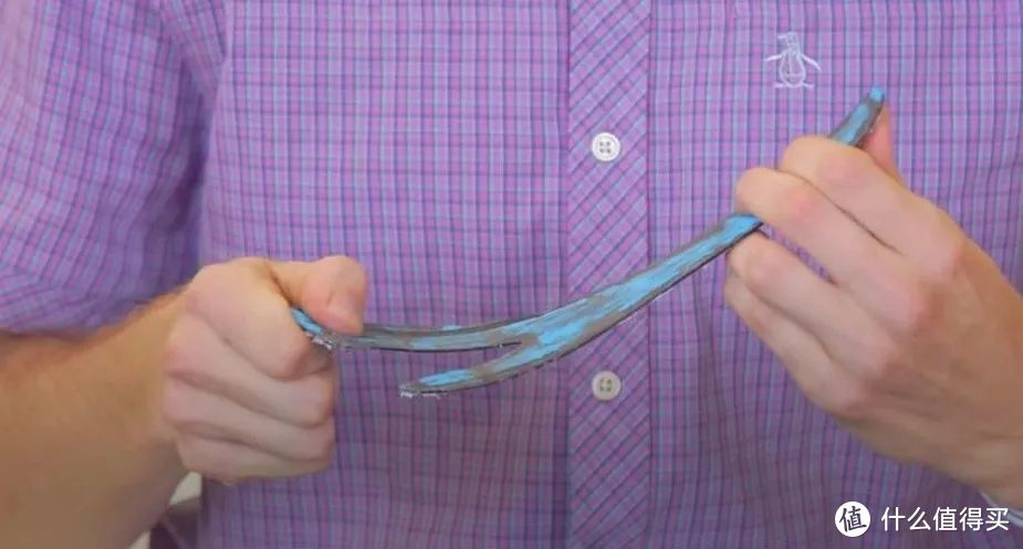 碳板跑鞋大合集 十大品牌实战对决(目前最全)