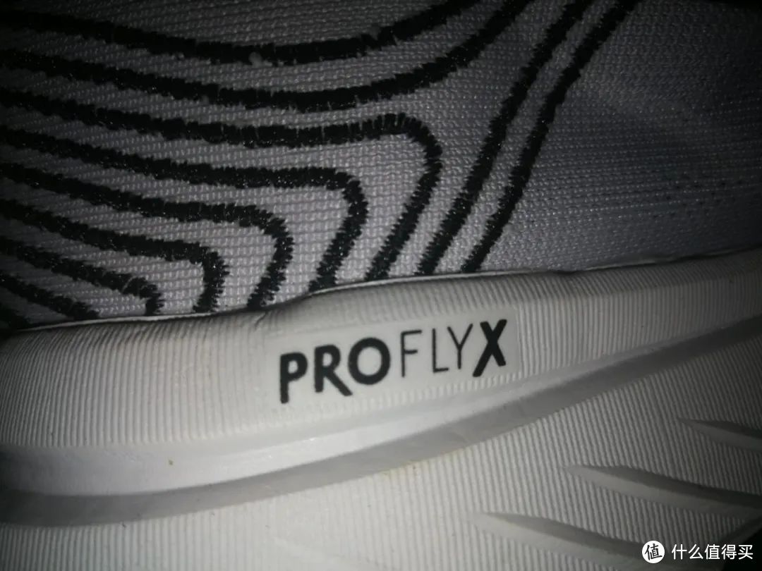 碳板跑鞋大合集 十大品牌实战对决(目前最全)