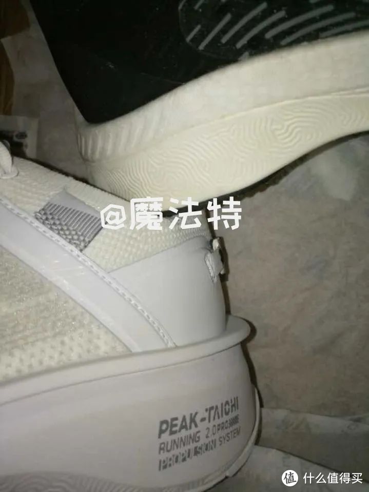 碳板跑鞋大合集 十大品牌实战对决(目前最全)