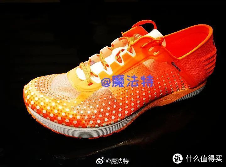 碳板跑鞋大合集 十大品牌实战对决(目前最全)