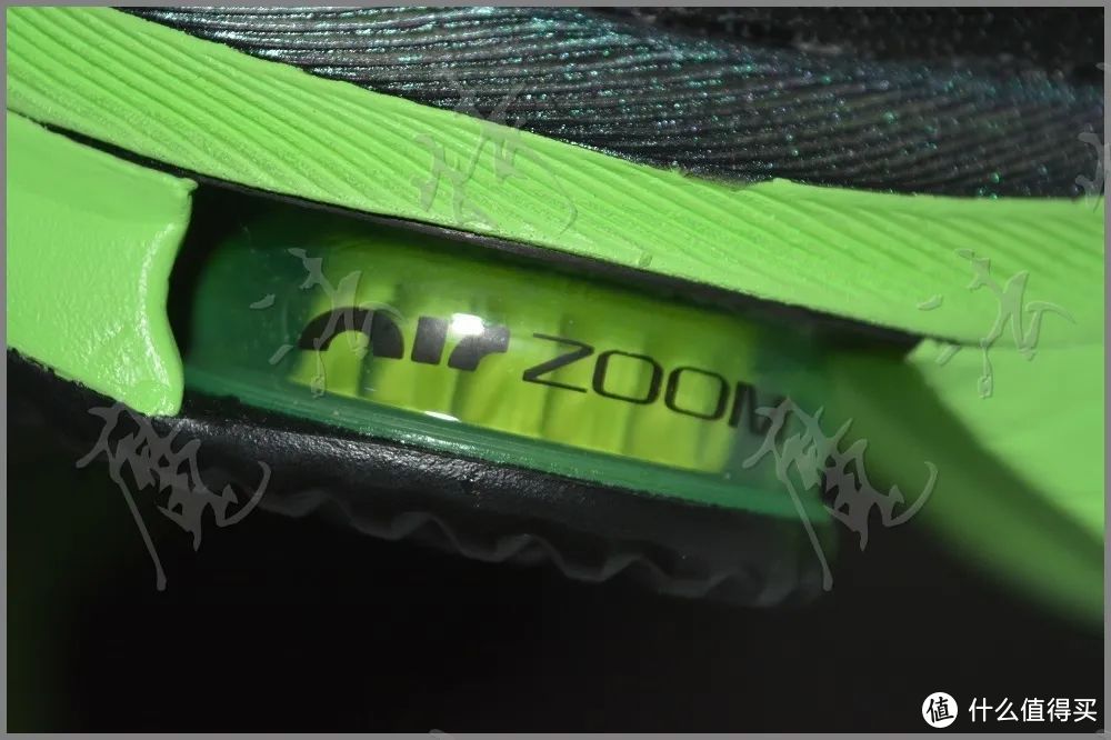 碳板跑鞋大合集 十大品牌实战对决(目前最全)