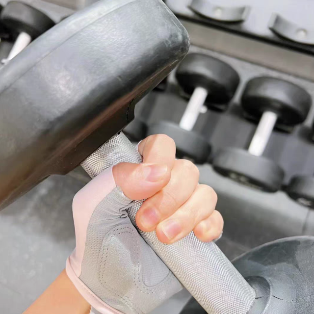 迪卡侬 健身手套_迪卡侬健身手套怎么样_手套健身迪卡侬好用吗