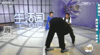 健身手套知乎_健身手套多少钱_健身手套的作用