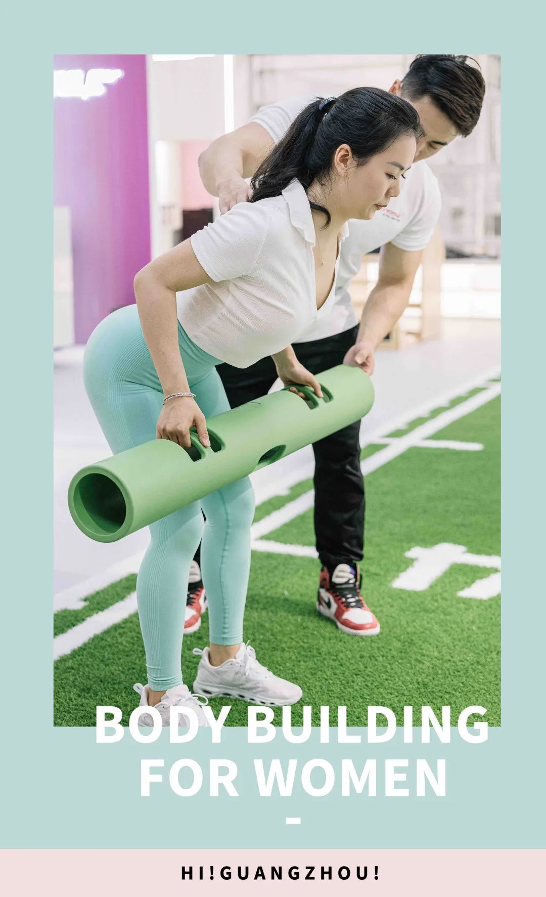 健身手套有用吗_健身手套知乎_健身手套多少钱