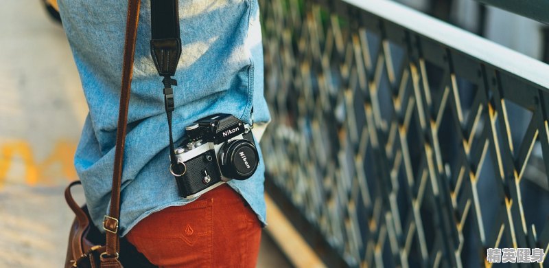 pg电子麻将胡了 护腰和背背佳的区别，健身器材护腰和不护腰哪个好