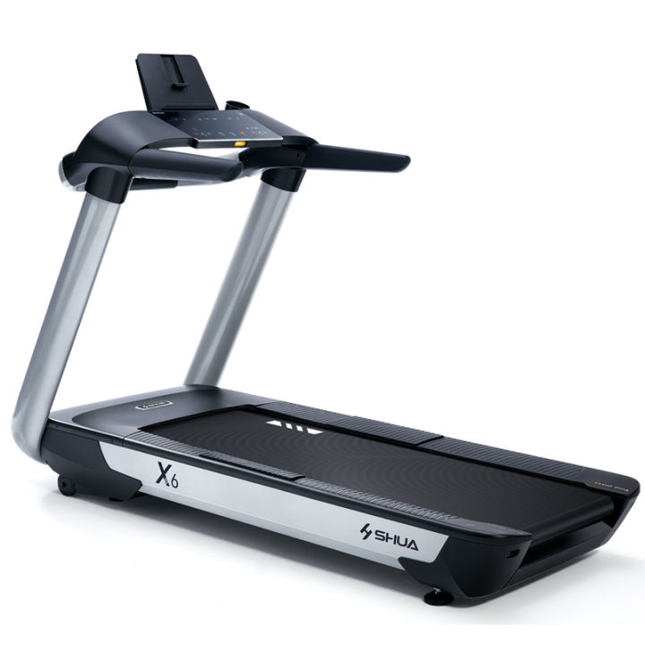 pg娱乐电子游戏 哪种跑步机适合家用？