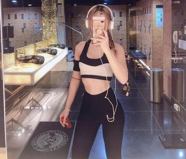 pg网赌软件下载 减脂遇瓶颈？NOHrD力量训练器，激发你无穷的力量