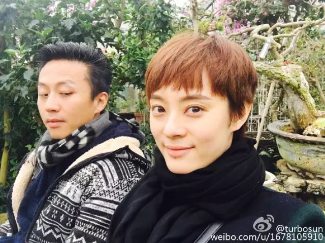 耐克健身手套_耐克手套尺寸对照表_耐克健身手套怎么样