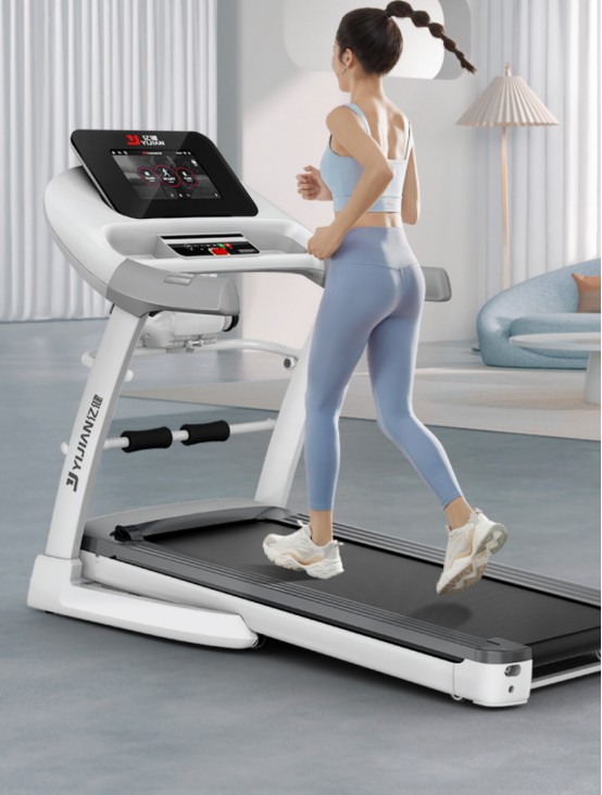 牌子跑步机好用吗_跑步机哪个牌子更好_什么牌子跑步机好