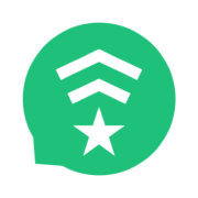 用眼镜蛇_眼镜蛇可以干什么_歼10能做眼镜蛇动作吗