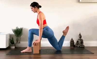 瑜伽健身垫哪个牌子好_健身瑜伽垫_瑜伽健身垫有小孔正常吗