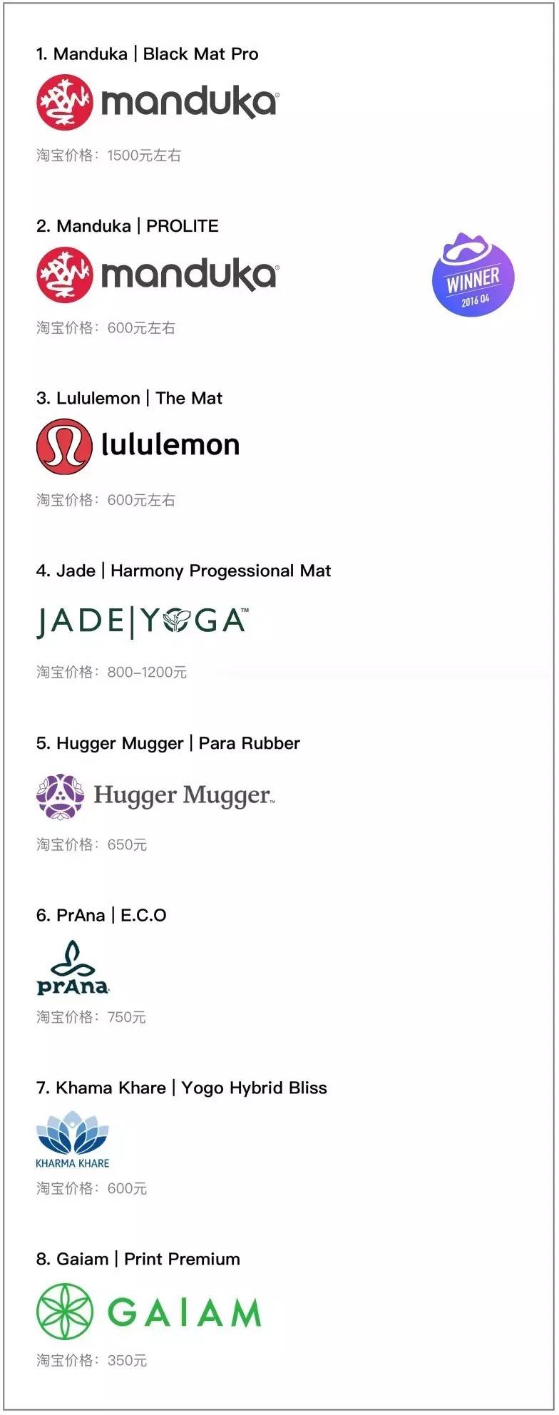 健身瑜伽垫_瑜伽健身垫什么材料的好_瑜伽健身垫什么材质好