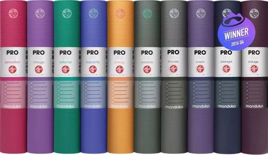 健身瑜伽垫_瑜伽健身垫什么材料的好_瑜伽健身垫什么材质好